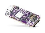 Adafruit Black Magic Probe的介绍、特性、及应用