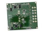 MAX17271集成评估套件的介绍、特性、及应用