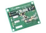 Ricoh Electronic Devices  R1243S001C050-EV评估板的介绍、特性、及应用
