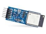 Digilent Pmod ESP32无线通信模块的介绍、特性、及应用