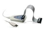 STMicroelectronics STLINK-V3SET调试器/程序员探针的介绍、特性、及应用