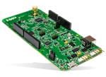 NXP Semiconductors FRDM-KW36 Freedom Development Kit的介绍、特性、及应用