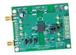 Maxim MAXM22510EVKIT/MAXM22511EVKIT评估试剂盒的介绍、特性、及应用