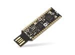 Seeed Studio nRF52832-MDK V2物联网微开发工具包的介绍、特性、及应用