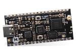 Seeed Studio nRF52840微开发工具包的介绍、特性、及应用
