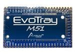 Alorium Technology EvoTray M51分线板的介绍、特性、及应用
