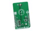 Mikroe Mikroe -3020 Pressure 4 click的介绍、特性、及应用