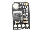 Adafruit TPS61023 5V迷你升压器设计的介绍、特性、及应用