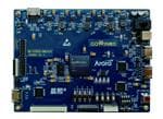 GOWIN DK-VIDEO-GW2A18-PG484 V1.1开发工具包的介绍、特性、及应用