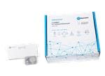 TT Electronics S-2CONNECT Pro跟踪/监控套件的介绍、特性、及应用
