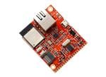Olimex ESP32-GATEWAY-x-IND开发板的介绍、特性、及应用