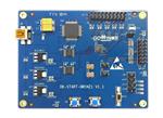 GOWIN DK-START-GW1NZ1开发工具包的介绍、特性、及应用