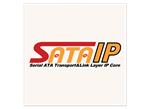 SATA3主机cpu - ess IP核的介绍、特性、及应用