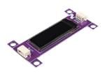 SparkFun LCD-16774 Zio Qwiic OLED显示器的介绍、特性、及应用
