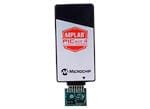 Microsemi / Microchip AgileSwitch ASBK-014设备编程工具包的介绍、特性、及应用