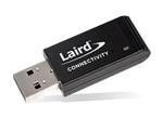Laird Connectivity BL654 Noridc SDK / Zephyr USB适配器的介绍、特性、及应用