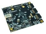 Digilent USB104 A7 Artix -7 FPGA PC/104开发板的介绍、特性、及应用