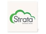 ON Semiconductor Strata开发工作室的介绍、特性、及应用