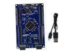 瑞萨电子EK-RA6M2评估套件，适用于RA6M2 MCU组的介绍、特性、及应用