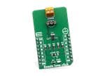Mikroe Remote Temp Click的介绍、特性、及应用