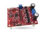 德州仪器boostxsl - drv3245aq1评估模块的介绍、特性、及应用