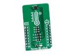 Mikroe Thermo 13 Click的介绍、特性、及应用
