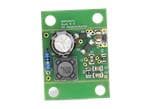 安森美ON Semiconductor NCP10671B05GEVB & NCP10672B15GEVB Eval板的介绍、特性、及应用