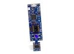 STMicroelectronics stm32g0316 disco Discovery Kit的介绍、特性、及应用