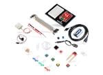 SparkFun Inventor's Kit for Photon (Kit -14684)的介绍、特性、及应用