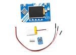 用于微控制器的Adafruit TensorFlow Lite工具包的介绍、特性、及应用