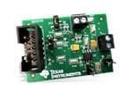 德州仪器DAC80501EVM评估模块的介绍、特性、及应用