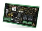 RF Solutions EZTEXT-DIN遥控系统的介绍、特性、及应用