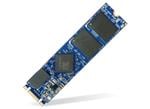 宇瞻科技技术有限公司PCIe NVMe M.2块ssd硬盘的介绍、特性、及应用