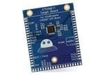 NewAE Technology SAML11 UFO目标板的介绍、特性、及应用