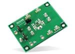 ROHM半导体BD83070GWL-EVK-001转换器评估板的介绍、特性、及应用