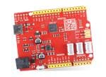 Seeed Studio Seeeduino Cortex -M0+ Board的介绍、特性、及应用