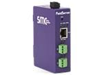 Sierra Monitor FieldServer EZ Gateway的介绍、特性、及应用