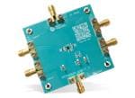 Maxim MAX40026评估套件的介绍、特性、及应用