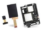 Seeed Studio Sipeed Maixduino Kit for RISC-V AI + IoT的介绍、特性、及应用