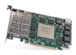 Terasic Technologies TR10a-HL2 Arria 10 FPGA开发工具包的介绍、特性、及应用