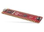 Microchip Technology PIC16F15376 Curiosity Nano Kit (DM164148)的介绍、特性、及应用