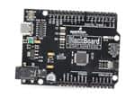 SparkFun SparkX黑板C的介绍、特性、及应用