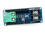 Arduino MKR热屏蔽的介绍、特性、及应用