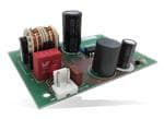 罗姆半导体AC/DC变换器评估板的介绍、特性、及应用