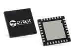 Cypress Semiconductor WICED IOT Platform的介绍、特性、及应用