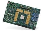 Xilinx Virtex -7 FPGA VC7215表征套件的介绍、特性、及应用