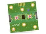 Qorvo QPA8801PCK评估板的介绍、特性、及应用