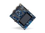 STMicroelectronics STM32H747I-EVAL评估板的介绍、特性、及应用