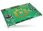 Xilinx Virtex FPGA VCU1287表征电路板的介绍、特性、及应用