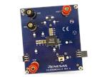 瑞萨电子ISL8282MEVAL1Z评估电路板的介绍、特性、及应用